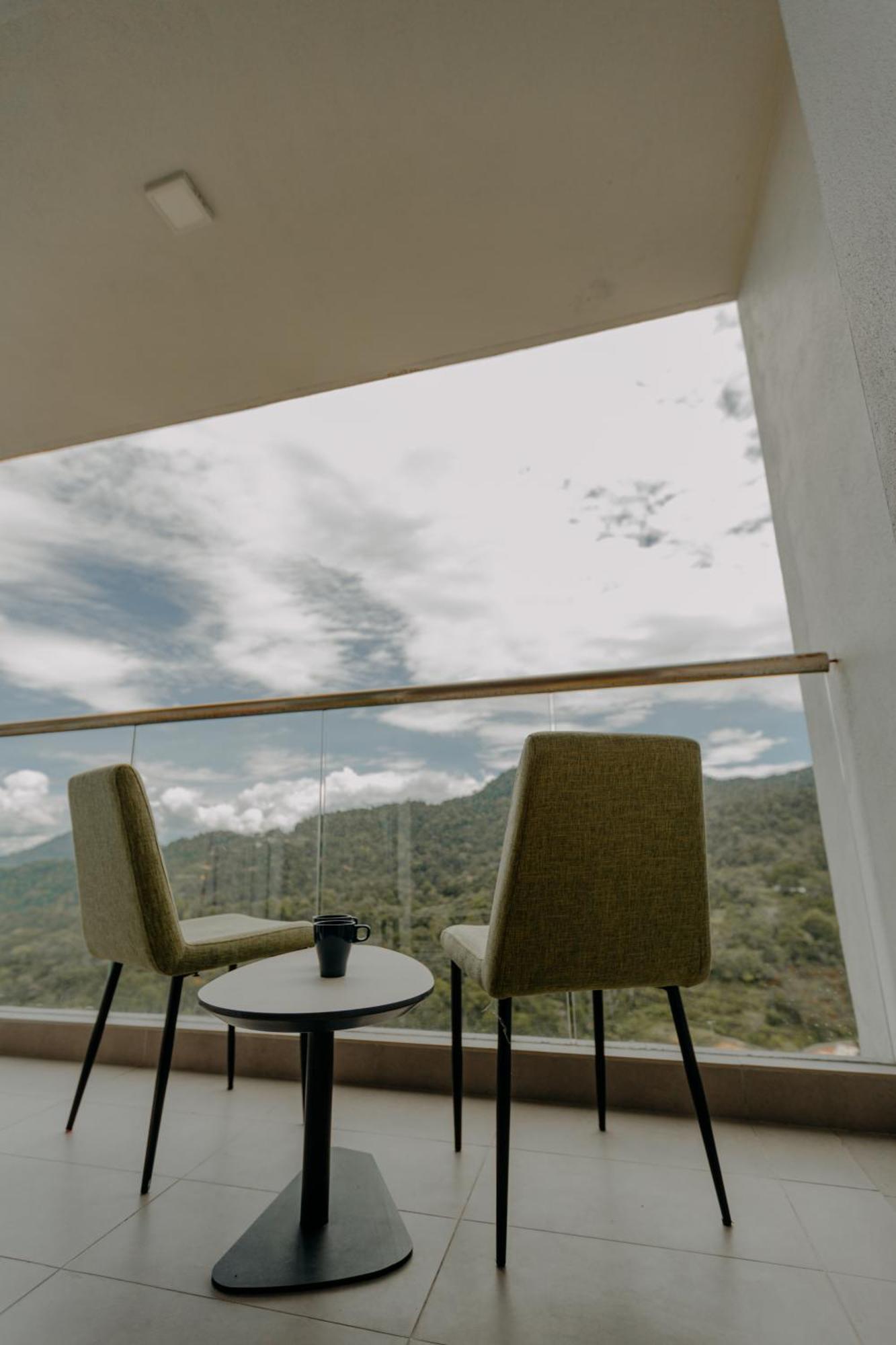 Windmill Upon Hills Premium By Rapi Apartment *